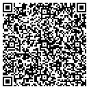 QR code with Russell C Jordan contacts
