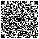 QR code with Neighbors Helping Neighbors contacts