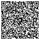 QR code with Coote Hill Design Inc contacts