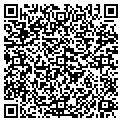 QR code with Hong On contacts