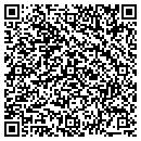 QR code with US Post Office contacts