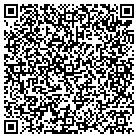 QR code with Department of Pub Wrk City Glen contacts