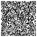 QR code with Norman N Quick contacts