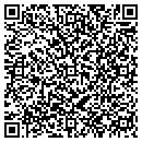 QR code with A Joseph Rudick contacts