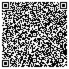 QR code with Lawson Carroll Attorney contacts