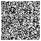 QR code with Chapman Consulting LLC contacts