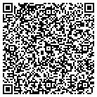 QR code with Fredrickson Painting Inc contacts