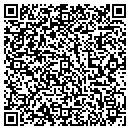 QR code with Learning Tree contacts