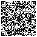 QR code with King Bear Firestone contacts