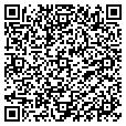 QR code with Twins Deli contacts