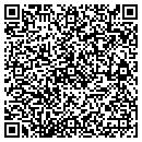 QR code with ALA Architects contacts