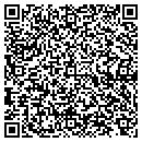 QR code with CRM Communication contacts