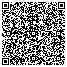 QR code with Law Office Yale M Murov Pllc contacts