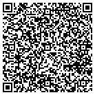 QR code with Joanne Barbaruolo DDS contacts
