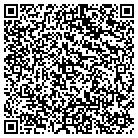 QR code with Intermediate School 286 contacts