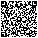 QR code with Ima contacts