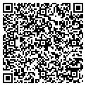 QR code with Hangtimes Hobbies contacts