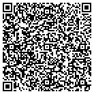 QR code with Arborview Landscape L L C contacts