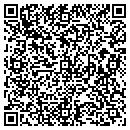 QR code with 161 East Meat Corp contacts