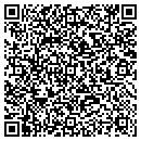 QR code with Chang & Pang Cleaners contacts