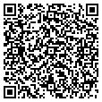 QR code with Io E Tu contacts