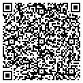 QR code with WIZR contacts