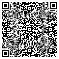 QR code with Denny's contacts