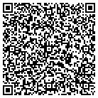 QR code with Anna's Quality Alterations contacts