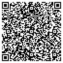 QR code with Alufoil Products Co Inc contacts