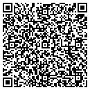 QR code with Seyfang Moving & Storage contacts