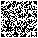 QR code with CDC Construction Corp contacts