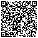 QR code with Marilyn Kotcher contacts