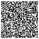 QR code with Designer Tile contacts