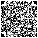 QR code with Rainbow Grocery contacts