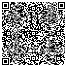 QR code with Onondaga Cnty Community Health contacts