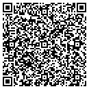 QR code with Ready Willing & Able contacts