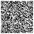 QR code with Arat Contracting Corp contacts