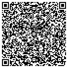 QR code with Wawarsing Christian Academy contacts
