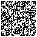 QR code with Fabrics r US contacts