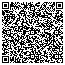QR code with Weitzman & Rubin contacts