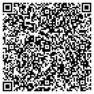 QR code with Marcus Brothers Textiles Inc contacts
