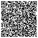 QR code with Tim Casey Architects contacts