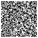QR code with Balloons By Barbara contacts