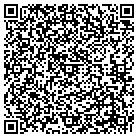 QR code with Peter's Meat Market contacts