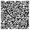 QR code with Link contacts