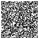 QR code with Good Time Charters contacts