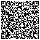QR code with Lisa M Comeau contacts