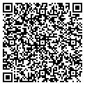 QR code with Streets & Sewers contacts