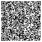 QR code with Imaging & Microfilm Access contacts