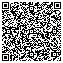 QR code with Cal Precision Inc contacts